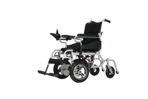 electric wheelchairE5141